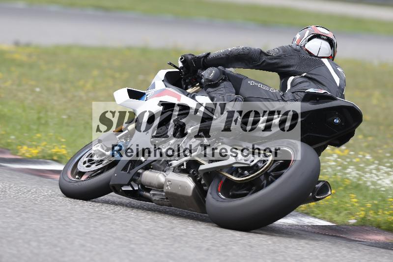 /Archiv-2025/36 27.07.2025 PROMAX  ADR/Gruppe rot/727